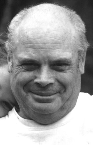 Harry C. ‘Squeek’ Watkins